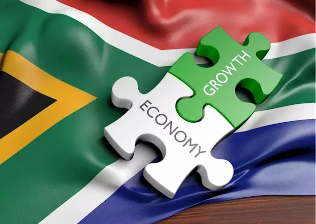 SAB investment to rescue Kwazulu-Natal economy