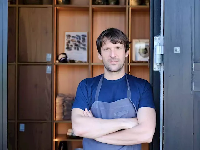 The world's No. 1 restaurant Noma is closing. It was never going to last, chefs say. | Business Insider