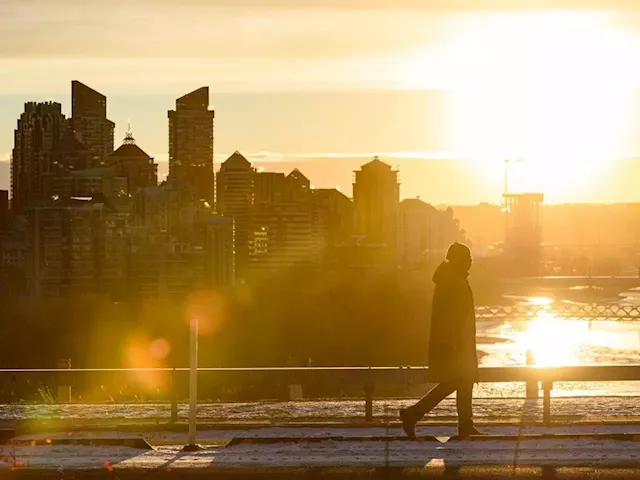 Calgary rental market likely to remain in high demand in 2023