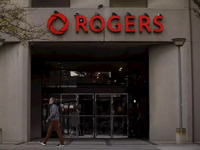 House of Commons committee to hold second public hearing into Rogers-Shaw merger