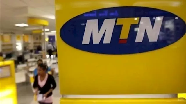 MTN gets $773 million Ghana tax bill it 'strongly disputes' | Business