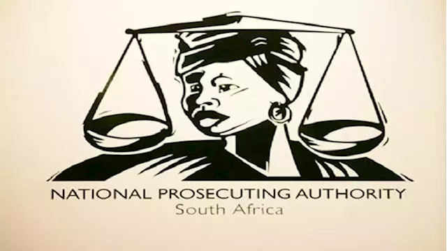 NPA appoints team to review prosecution of TRC cases - SABC News - Breaking news, special reports, world, business, sport coverage of all South African current events. Africa's news leader.