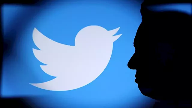 Twitter's laid-off workers asked to drop lawsuit over severance, judge rules - SABC News - Breaking news, special reports, world, business, sport coverage of all South African current events. Africa's news leader.