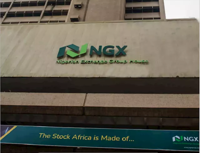 NGX to review 2022 market performance, seeks improved liquidity in sector | TheCable