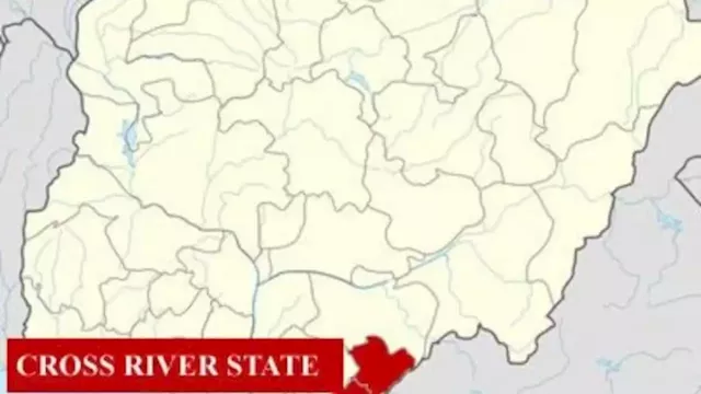 Calabar business community demands attention from incoming C'River govt