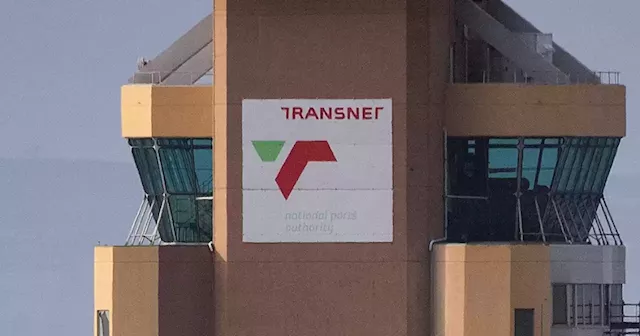 Black Business Council stands behind Transnet CEO