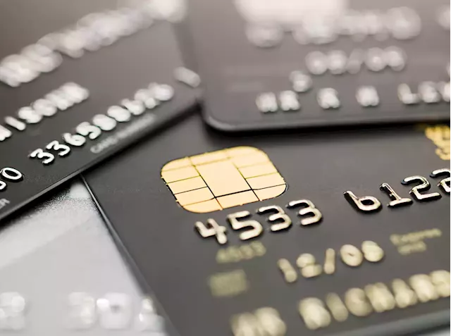 Here's Something You May Not Know About Disputing a Charge Through Your Credit Card Company