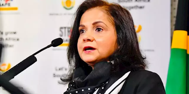 NPA to investigate 64 Apartheid-era cases emanating from TRC - SABC News - Breaking news, special reports, world, business, sport coverage of all South African current events. Africa's news leader.