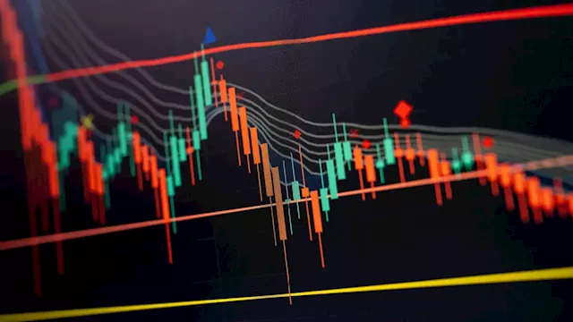 Bitcoin, Ethereum Technical Analysis: BTC, ETH Consolidate Following Recent Highs – Market Updates Bitcoin News