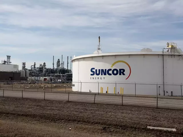 Activist investor Elliott poised to get fourth Suncor board seat as company continues to underperform