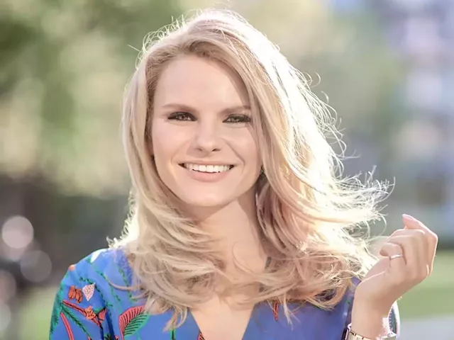 Michele Romanow steps down as Clearco CEO as company lays off more staff