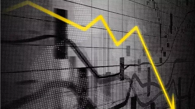 Economists see 45% chance of recession in SA in 2023 as load shedding worsens | Business