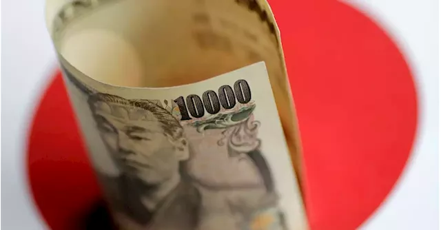 Explainer: What is happening in Japan's bond market?