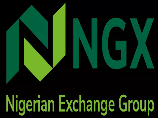 Market Cap Adds N703bn Amid Investors’ Positive Sentiment – THISDAYLIVE