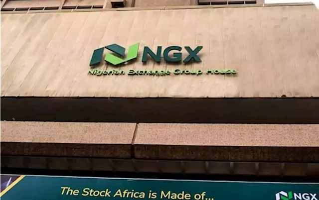 NGX to Review 2022 Market Performance, Provide 2023 Outlook – THISDAYLIVE