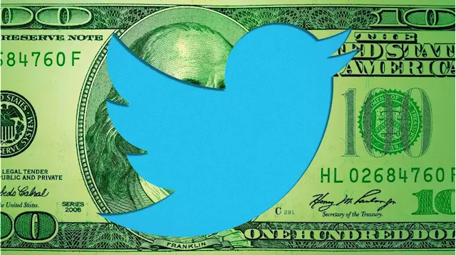 Dozens of media companies set 2023 content deals with Twitter