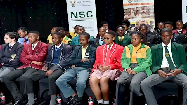 2022 MATRIC RESULTS | Dealing with anxiety - SABC News - Breaking news, special reports, world, business, sport coverage of all South African current events. Africa's news leader.