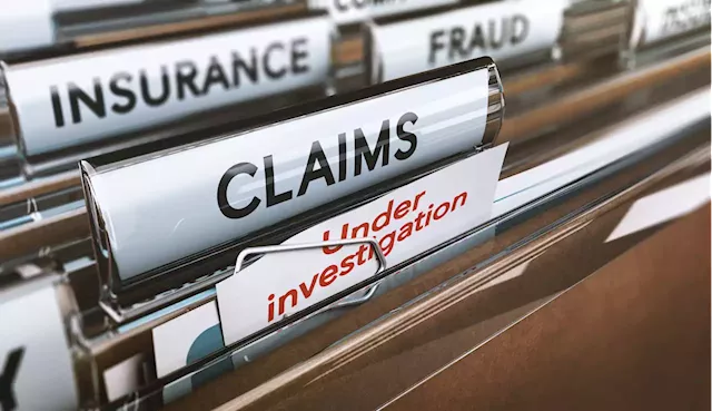 Competition Commission claims insurance companies have fixed prices for 34 years | The Citizen