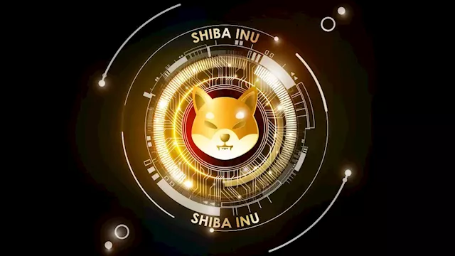 Biggest Movers: SHIB Surges to Fresh 2-Month High on Wednesday – Market Updates Bitcoin News