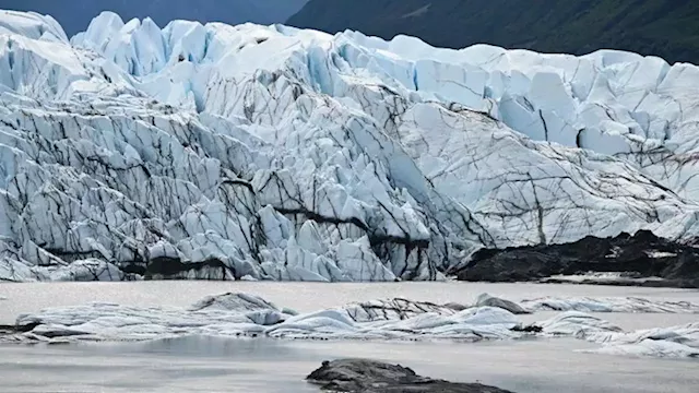 The Federal Reserve is testing how climate change could hurt big banks | CNN Business