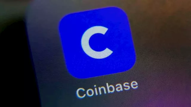 Coinbase says it will halt operations in Japan | CNN Business