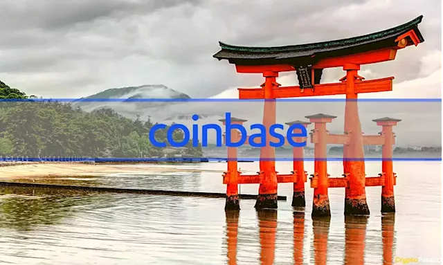 Coinbase to Exit Japanese Market After Kraken