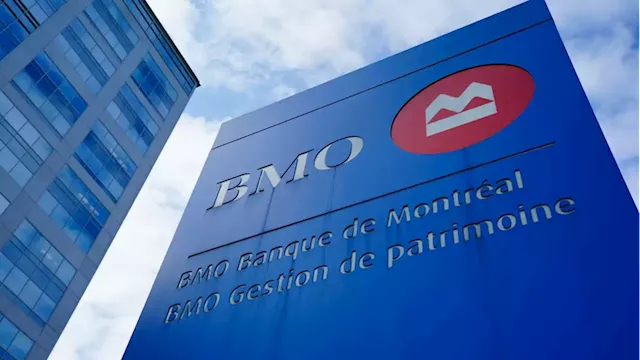 BMO receives regulatory approval for Bank of the West acquisition