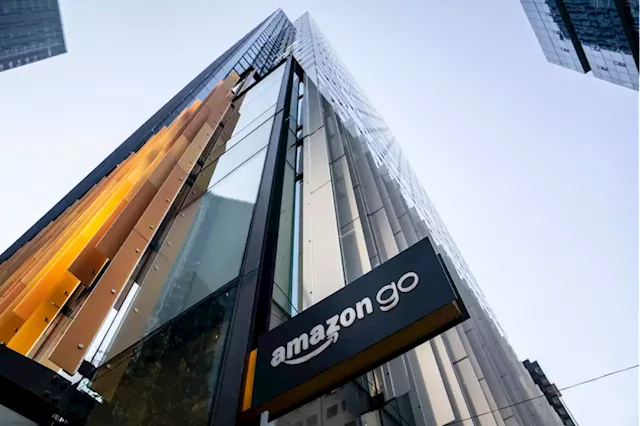 Amazon Layoffs Next Phase Begins: Company Pink-Slipping 18,000 Employees – Update