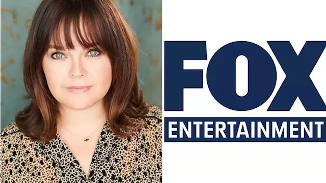 FBI Drama From Joy Blake & Nacelle Company In Works At Fox