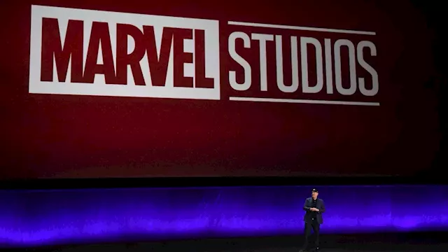 China sets Marvel release dates following 3-year absence in test of market power: report