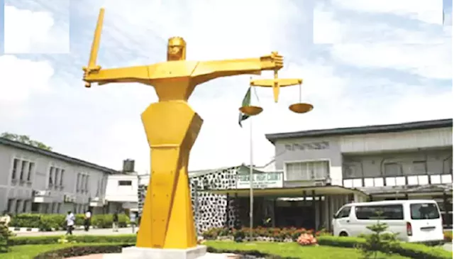 Court stops Lagos from taking over Mile 12 market