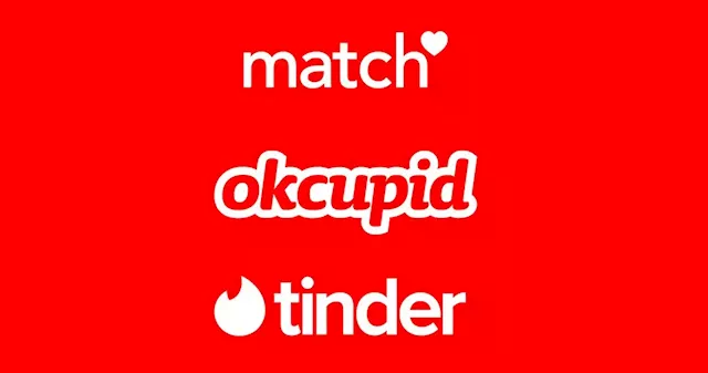 The Company That Controls Dating