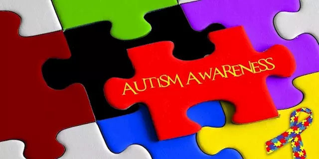 Children with autism continue to face difficulties in gaining access to schools - SABC News - Breaking news, special reports, world, business, sport coverage of all South African current events. Africa's news leader.