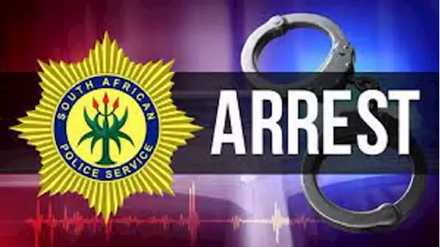 More arrests expected in connection with the murder of Mkhondo Councillor: Premier - SABC News - Breaking news, special reports, world, business, sport coverage of all South African current events. Africa's news leader.