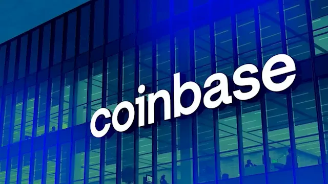 Coinbase halts operations in Japan citing 'market conditions'