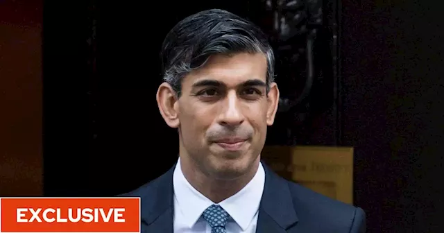 Rishi Sunak urged to scrap Brexit bonfire of EU laws by business, green and workers' groups