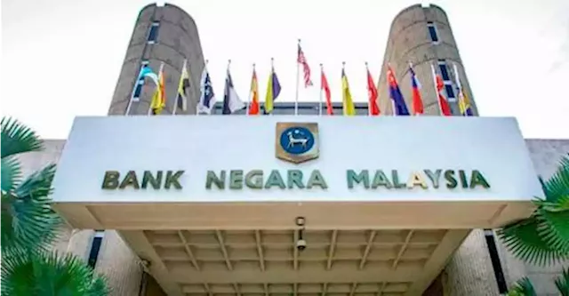 BNM may surprise market by holding OPR or signalling a pause ahead: Maybank IB