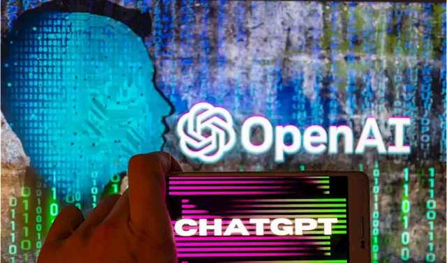 Kenyan data labellers were paid R34 an hour to label horrific content for ChatGPT creator OpenAI | Business Insider