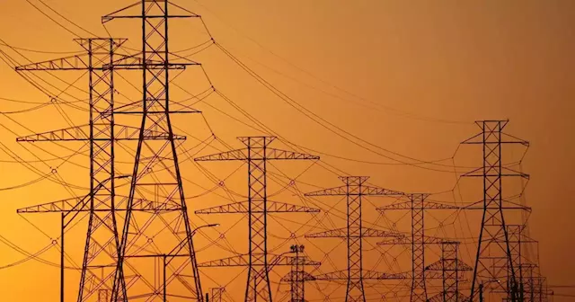 Public Utility Commission could take action to redesign Texas electricity market