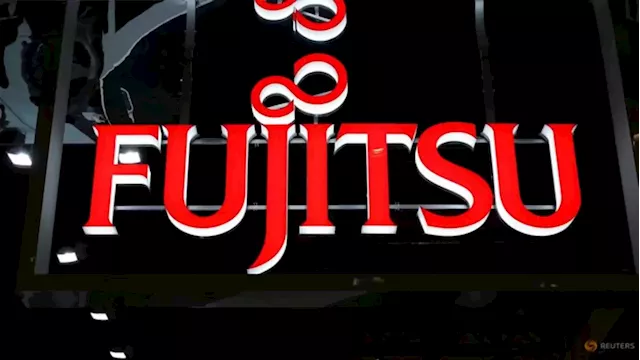 Fujitsu kicks off auction for air conditioning business - sources