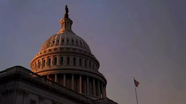 How investors are preparing for a debt ceiling standoff | CNN Business