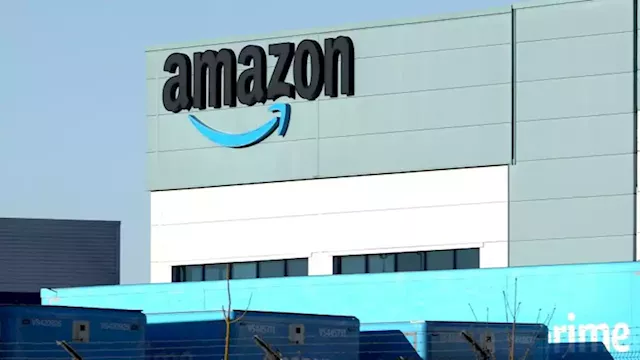 Amazon axes its charity donation program | CNN Business