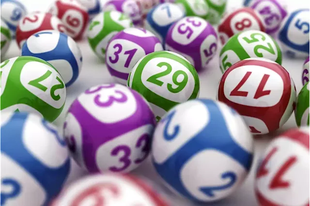 Tribunal dismisses bid to unfreeze assets linked to lottery corruption | Business