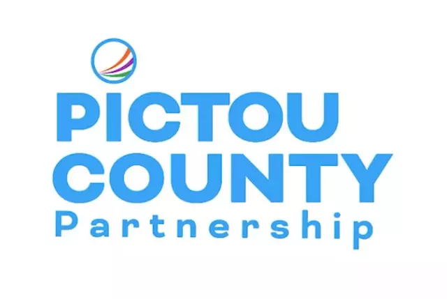 Pictou County Partnership launches new business improvement initiative | SaltWire