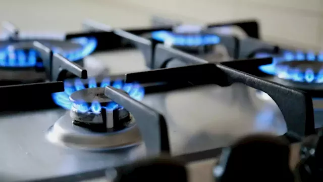 ACCC places a &#8216;lot of effort&#8217; into addressing gas market contract complexities