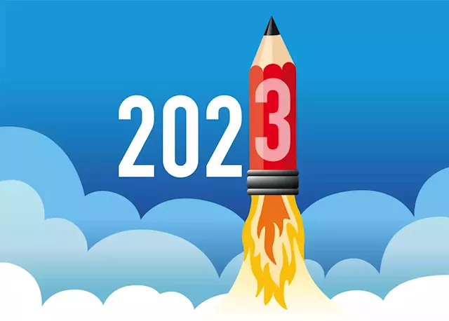 Four ways to prepare your small business for 2023 | The Citizen