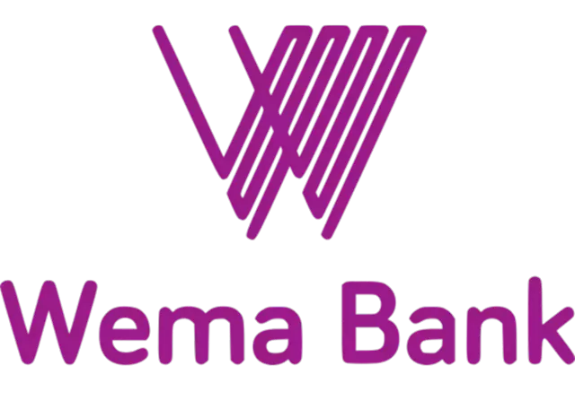 WEMA Bank Deploys Kachasi Trade Finance Software – THISDAYLIVE