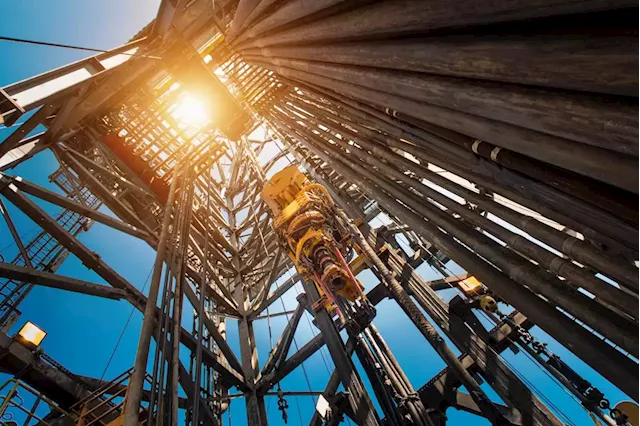 Oil stocks: Cenovus, CNQ are favourites as Scotiabank, RBC, CIBC pick winners