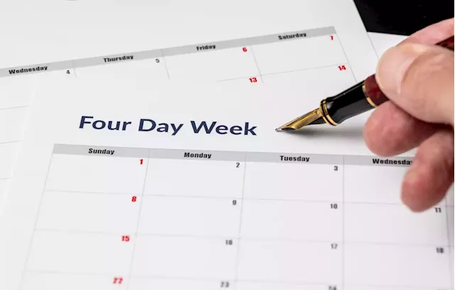 Four-day workweek pilot launching in South Africa soon – with 20 local companies on board