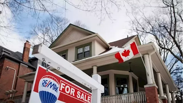 What's in store for the housing market in Ontario in 2023 | CBC News